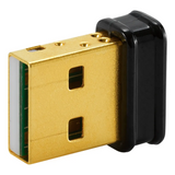 Asus-USB-N10-Nano-WiFi-Adapter-90IG05E0-MO0R00