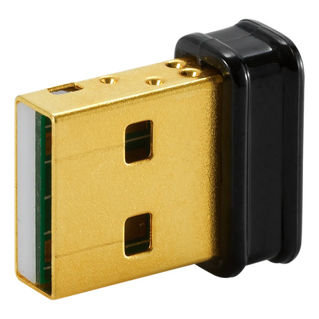 Asus-USB-N10-Nano-WiFi-Adapter-90IG05E0-MO0R00