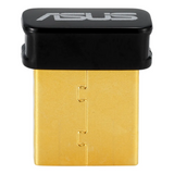 Asus-USB-N10-Nano-WiFi-Adapter-90IG05E0-MO0R00