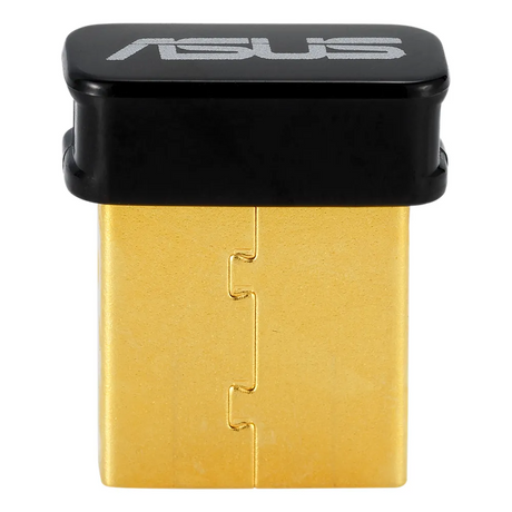 Asus-USB-N10-Nano-WiFi-Adapter-90IG05E0-MO0R00