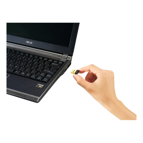 Asus-USB-N10-Nano-WiFi-Adapter-90IG05E0-MO0R00