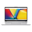 Asus-Vivobook-14-Laptop-E1404FA-EB907W