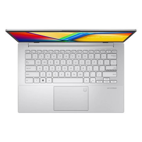 Asus-Vivobook-14-Laptop-E1404FA-EB907W
