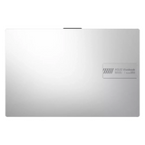 Asus-Vivobook-14-Laptop-E1404FA-EB907W