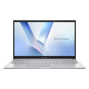 Asus-Vivobook-15-Laptop-X1504VA-BQ5768W