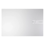 Asus-Vivobook-15-Laptop-X1504VA-BQ5768W