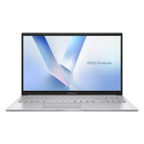 Asus-Vivobook-15-Laptop-X1504VA-BQ580W