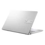 Asus-Vivobook-15-Laptop-X1504VA-BQ580W