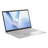Asus-Vivobook-15-Laptop-X1504VA-BQ580W