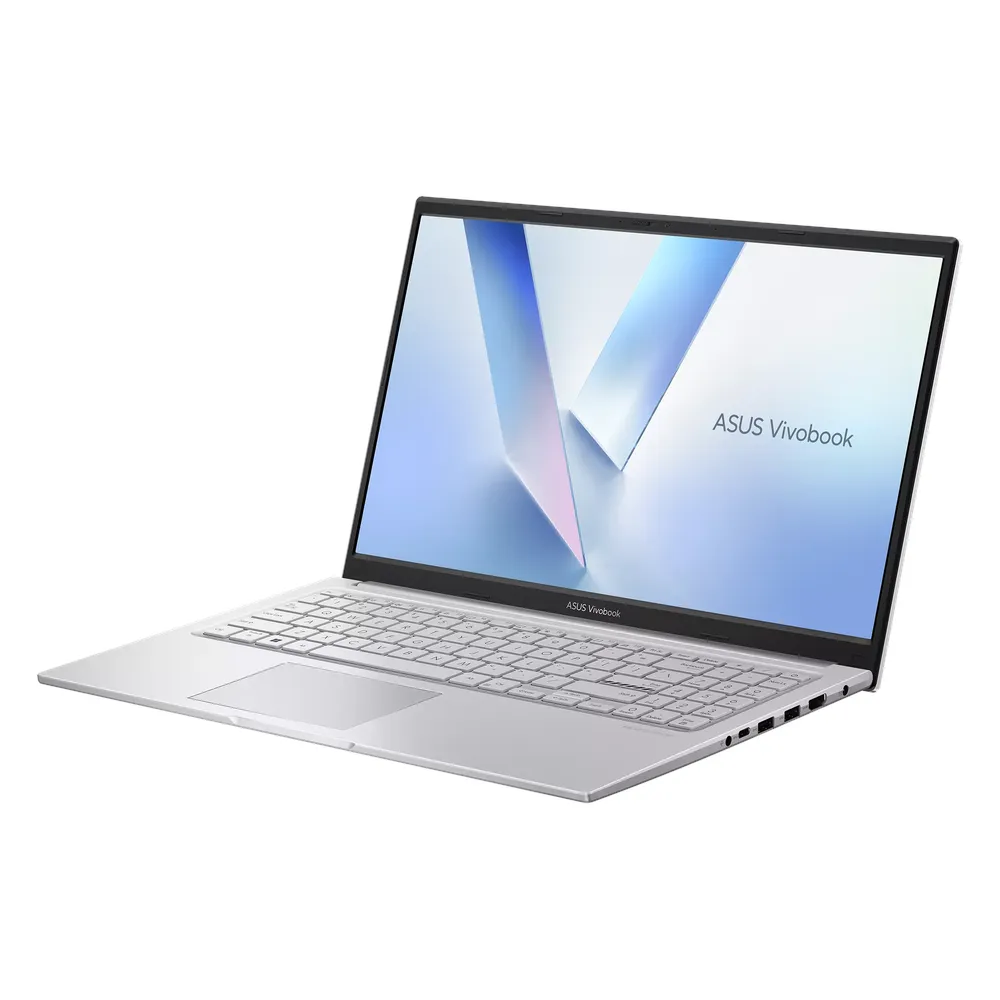 Asus-Vivobook-15-Laptop-X1504VA-BQ580W
