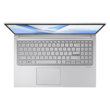 Asus-Vivobook-15-Laptop-X1504VA-BQ580W