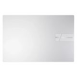 Asus-Vivobook-15-Laptop-X1504VA-BQ580W