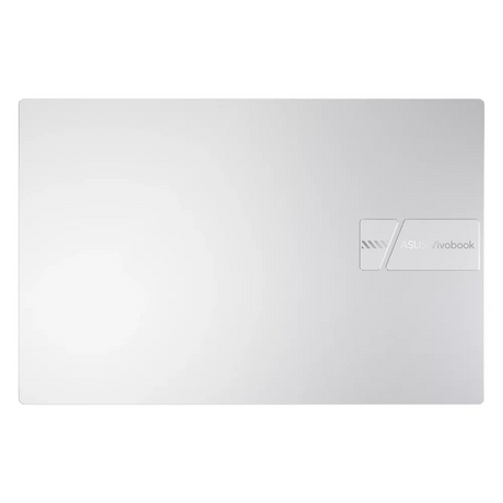 Asus-Vivobook-15-Laptop-X1504VA-BQ580W