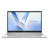 Asus-Vivobook-15-X1504MA-Laptop-X1504MA-BQ900W