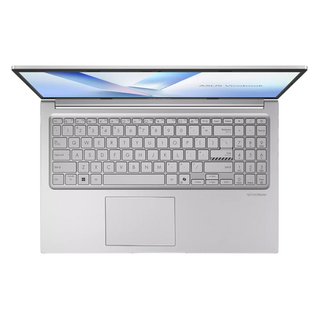 Asus-Vivobook-15-X1504MA-Laptop-X1504MA-BQ900W