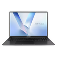 Asus Vivobook 16 Laptop X1605VA-MB9161W