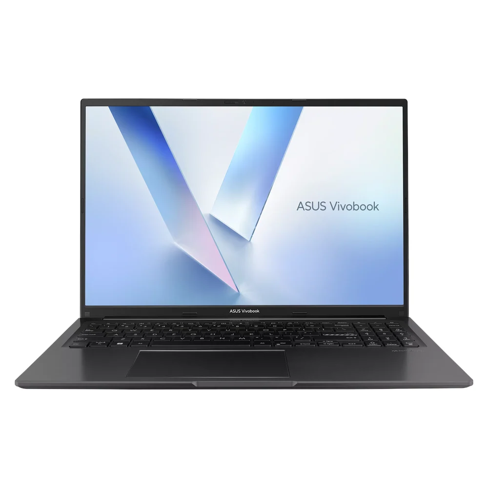 Asus Vivobook 16 Laptop X1605VA-MB9161W