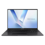 Asus Vivobook 16 Laptop X1605VA-MB9161W