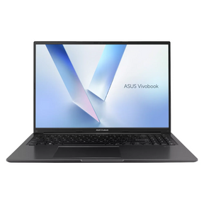 Asus Vivobook 16 Laptop X1605VA-MB9161W