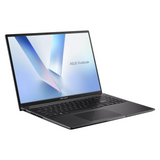Asus Vivobook 16 Laptop X1605VA-MB9161W