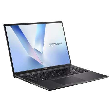 Asus Vivobook 16 Laptop X1605VA-MB9161W