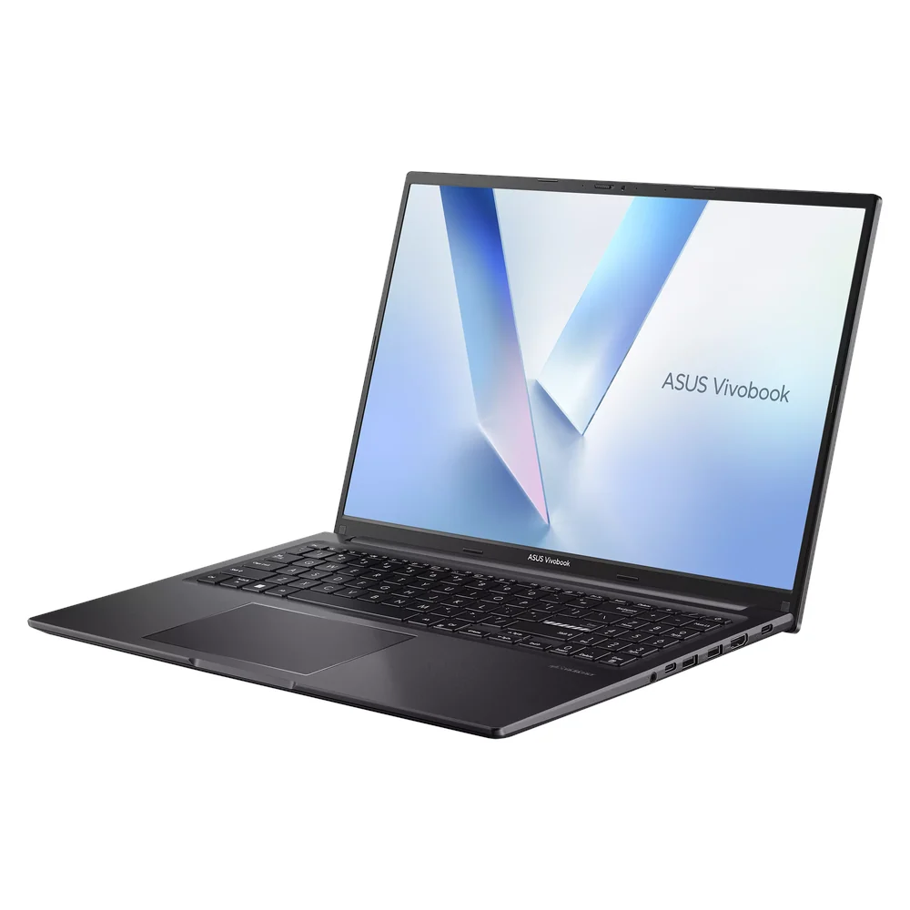Asus Vivobook 16 Laptop X1605VA-MB9161W