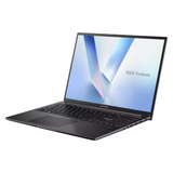 Asus Vivobook 16 Laptop X1605VA-MB9161W