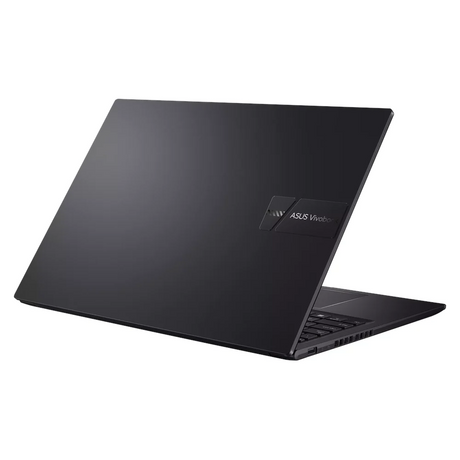 Asus Vivobook 16 Laptop X1605VA-MB9161W