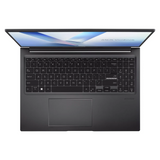 Asus Vivobook 16 Laptop X1605VA-MB9161W