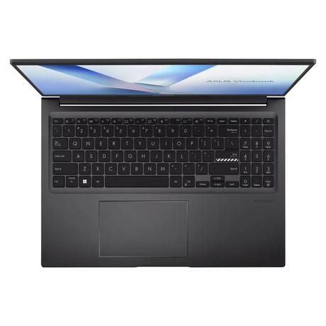 Asus Vivobook 16 Laptop X1605VA-MB9161W