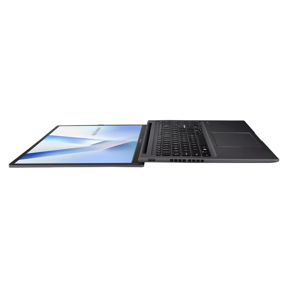 Asus Vivobook 16 Laptop X1605VA-MB9161W