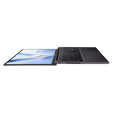 Asus Vivobook 16 Laptop X1605VA-MB9161W