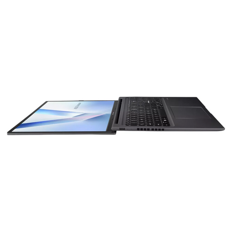 Asus Vivobook 16 Laptop X1605VA-MB9161W