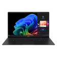 Asus-Vivobook-S-15-Laptop-Q5507QA-S15-X1P512