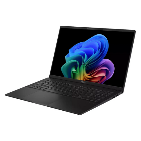 Asus-Vivobook-S-15-Laptop-Q5507QA-S15-X1P512