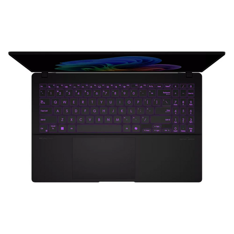 Asus-Vivobook-S-15-Laptop-Q5507QA-S15-X1P512