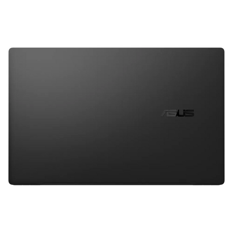 Asus-Vivobook-S-15-Laptop-Q5507QA-S15-X1P512