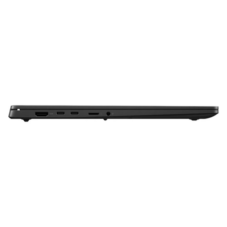 Asus-Vivobook-S-15-Laptop-Q5507QA-S15-X1P512
