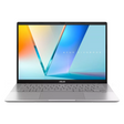 Asus-Vivobook-S14-Laptop-S3407VA-LY076W