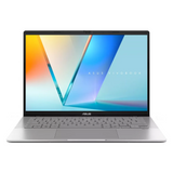 Asus-Vivobook-S14-Laptop-S3407VA-LY076W