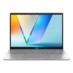 Asus-Vivobook-S14-Laptop-S3407VA-LY076W