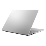 Asus-Vivobook-S14-Laptop-S3407VA-LY076W