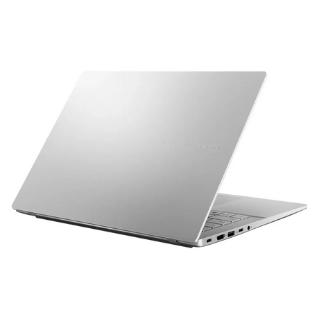 Asus-Vivobook-S14-Laptop-S3407VA-LY076W