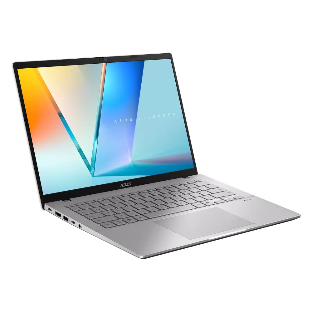 Asus-Vivobook-S14-Laptop-S3407VA-LY076W