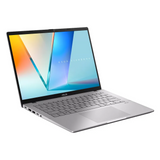 Asus-Vivobook-S14-Laptop-S3407VA-LY076W