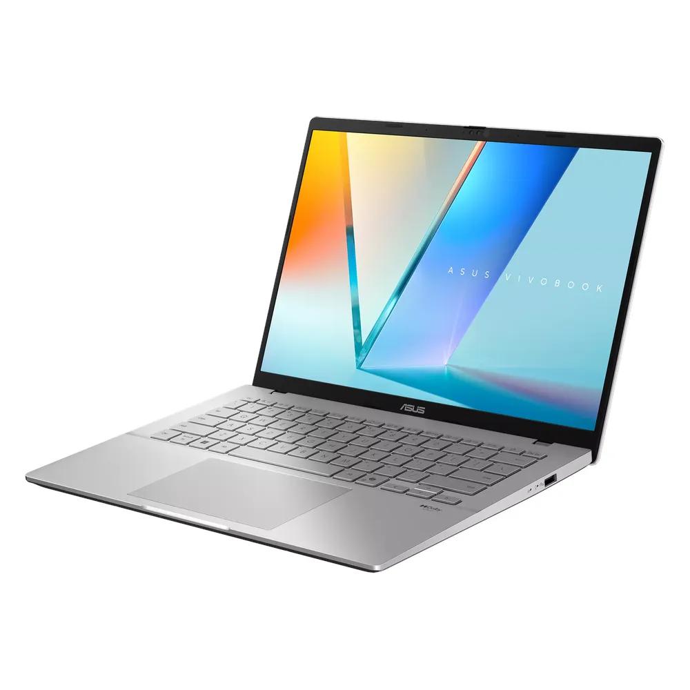 Asus-Vivobook-S14-Laptop-S3407VA-LY076W