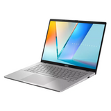 Asus-Vivobook-S14-Laptop-S3407VA-LY076W