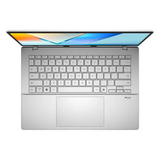 Asus-Vivobook-S14-Laptop-S3407VA-LY076W