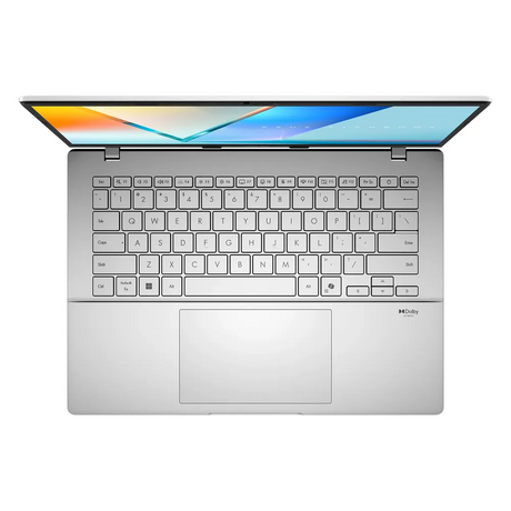 Asus-Vivobook-S14-Laptop-S3407VA-LY076W