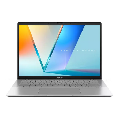 Asus-Vivobook-S14-Laptop-S3407VA-LY143W